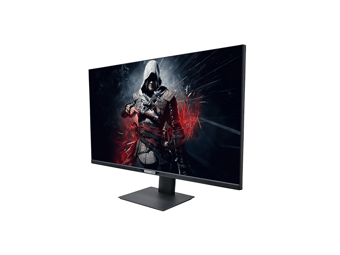 GAMEON GO32UHD144IPS 32 GAMEON GO32UHD144IPS 32